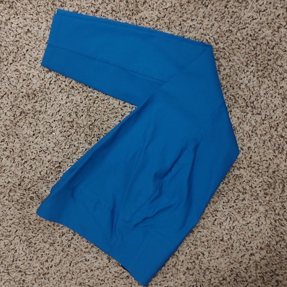 Women's ankle pants